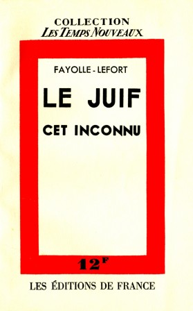 .Lefortcetinconnu-000_m.jpg