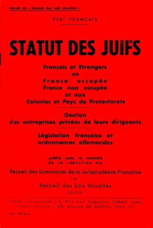 .Statut001_m.jpg