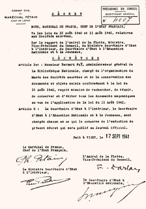 17sept41.jpg