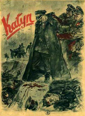 Affiche-allemagne-Katyn.jpg