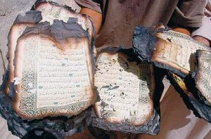 coran-brule-algerie-livre-islam-musulman.jpg