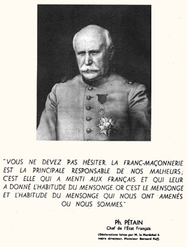 petain.jpg