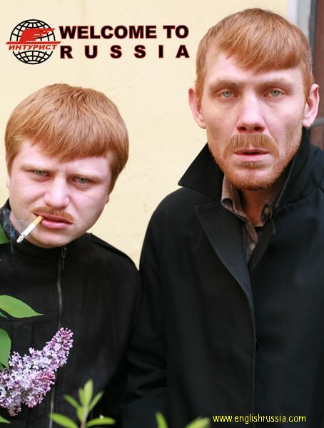 welcome2.jpg