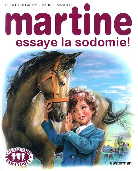 martine_sodomie_cheval.jpg