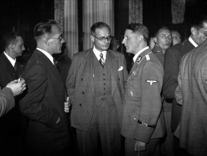 1410-13.jpg