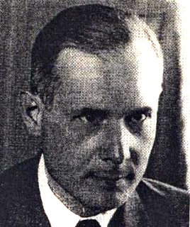 benoist-mechin_jacques.jpg
