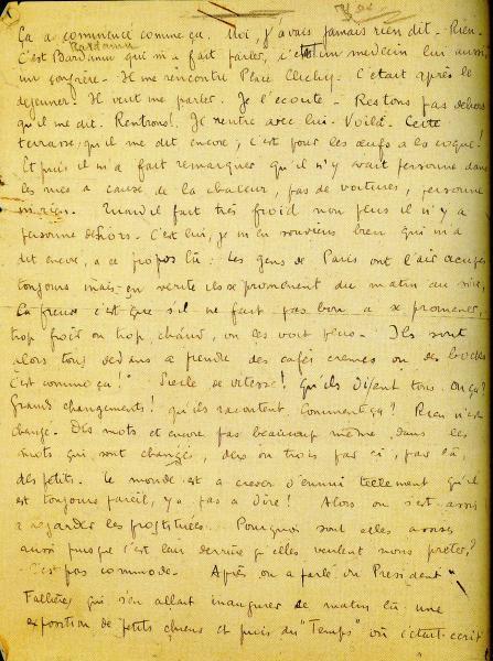 c_line3_louis-ferdinand-celine-manuscrit-voyage-au-bout-de-la-nuit.jpg