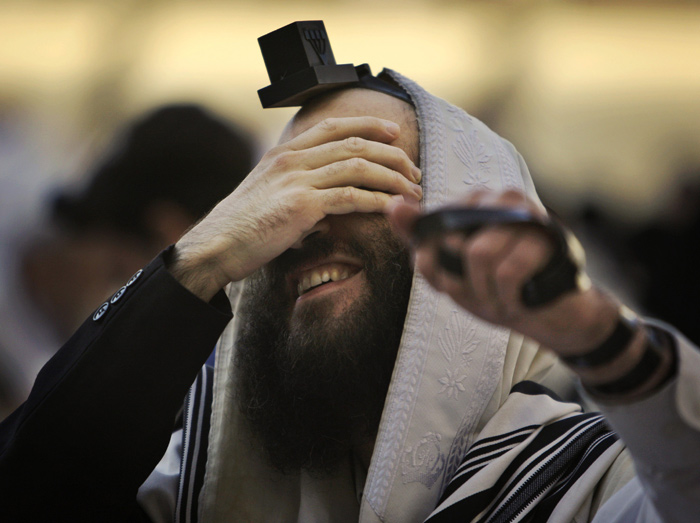 yom-kippur-08-thumb-700x523.jpg