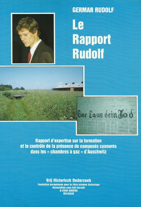 Rudolf_Germar_Le_rapport_Rudolf.jpg