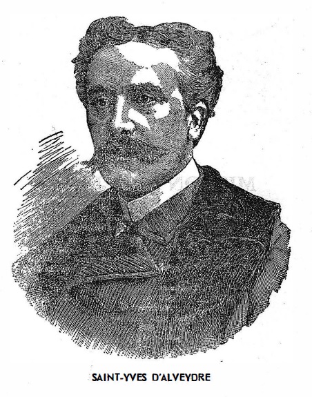 Saint-Yves_Joseph_Alexandre.jpg