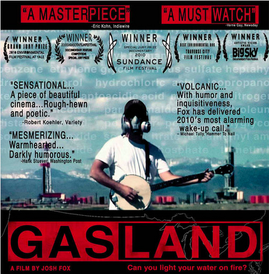 gasland.png