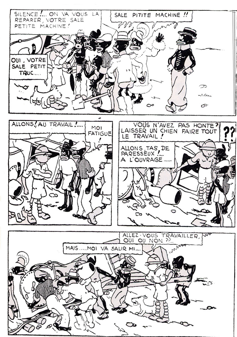 extrait-tintin-au-congo-1.JPG