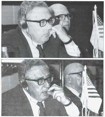 kissinger_-_crottes_the_savoisien.jpg