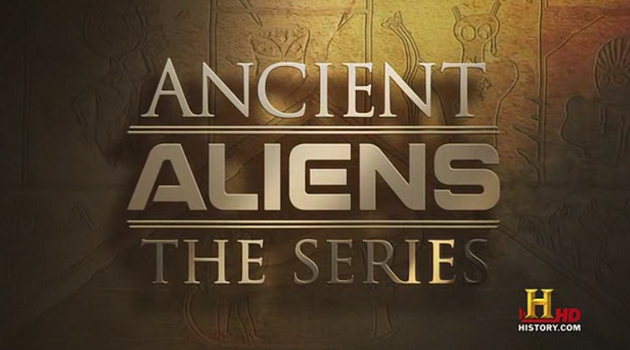 Ancient_aliens_the_series.png