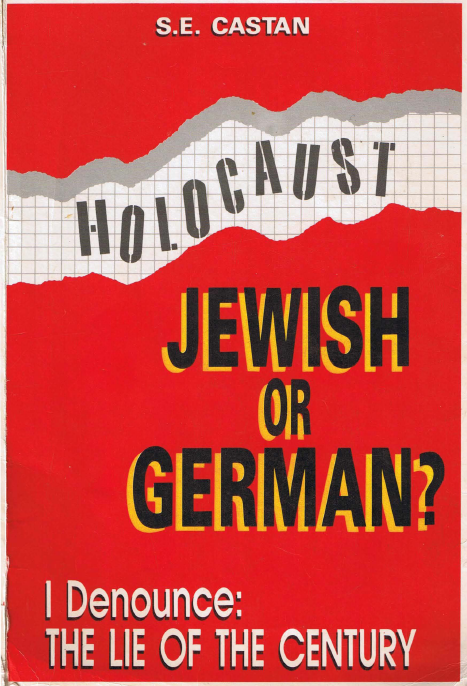 Castan_Siegfried_Ellwanger_Holocaust_Jewish_or_German.png