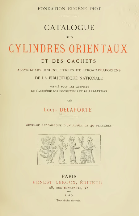 Catalogue_des_cylindres_orientaux_et_des_cachets_assyro-babyloniens_perses_et_syro-cappadociens_de_la_Bibliotheque_nationale.jpg