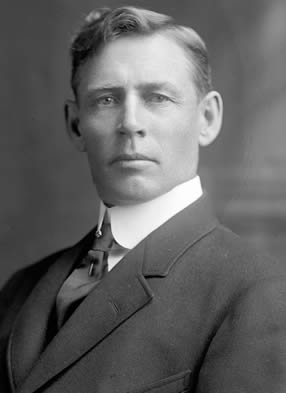 Charles_August_Lindbergh_Sr.jpg