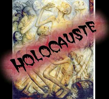 http://www.the-savoisien.com/blog/public/img4/Holocaust_vincent_reynouard.png
