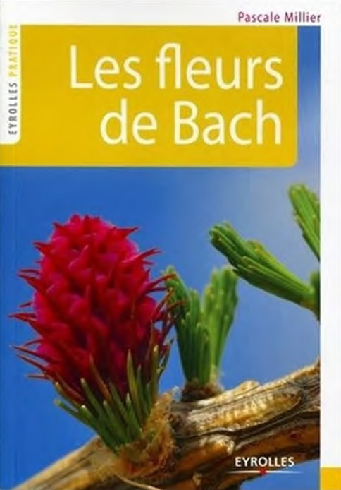 Millier_Pascale_Les_fleurs_de_Bach.jpg