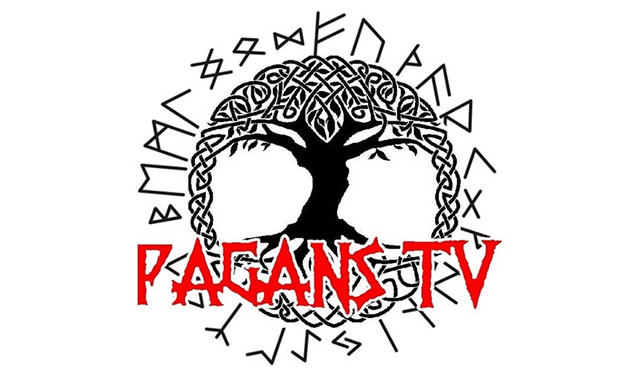 PAGANS_TV.jpg