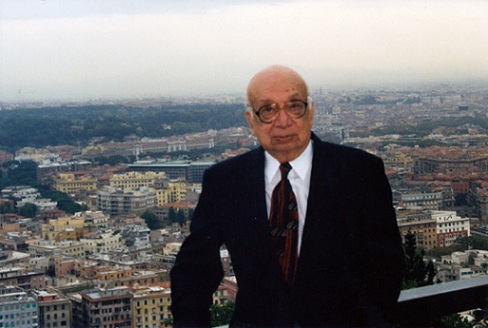 Philip_Corso.jpg