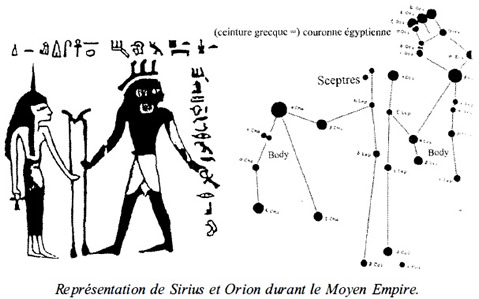 [Image: Robert_Bauval_code_mysterieux_pyramides.jpg]