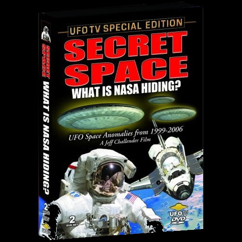 SECRET_SPACE_-WHAT_IS_NASA_HIDING_1.jpg