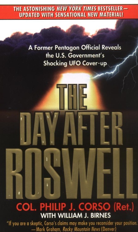 The_day_after_Roswell_Col_Philip_J_Corso.jpg