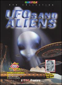 UFOS_AND_ALIENS_1.jpg