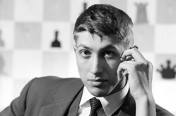 bobby_fischer.jpg