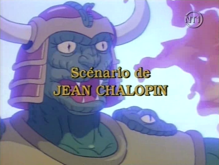 Jean_Chalopin.png