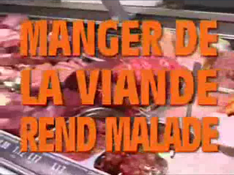 http://www.the-savoisien.com/blog/public/img4/manger_de_la_viande_rend_malade.png