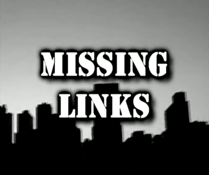 missing_links_911.png