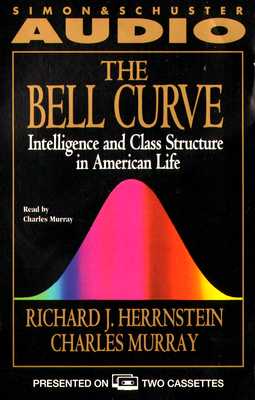 Bell_Curve.jpg