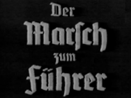 Der_Marsch_zum_Fuhrer.png