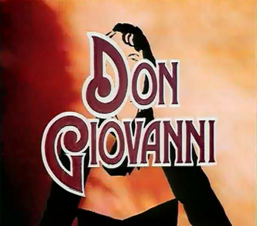 Don_Giovanni.png