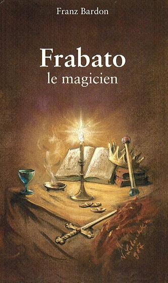Franz_Bardon_-_Frabato_le_Magicien.jpg