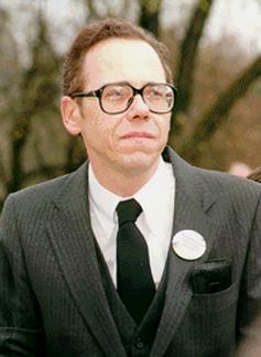 http://www.the-savoisien.com/blog/public/img5/Fred_Leuchter.jpg