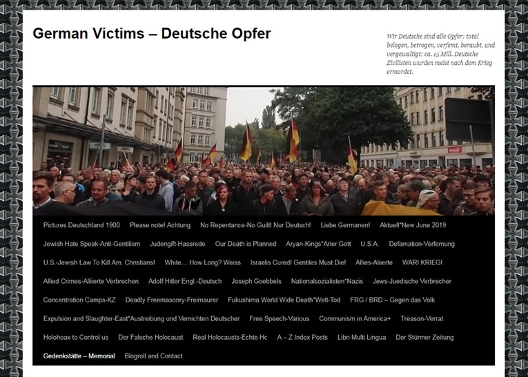 German Victims.jpg