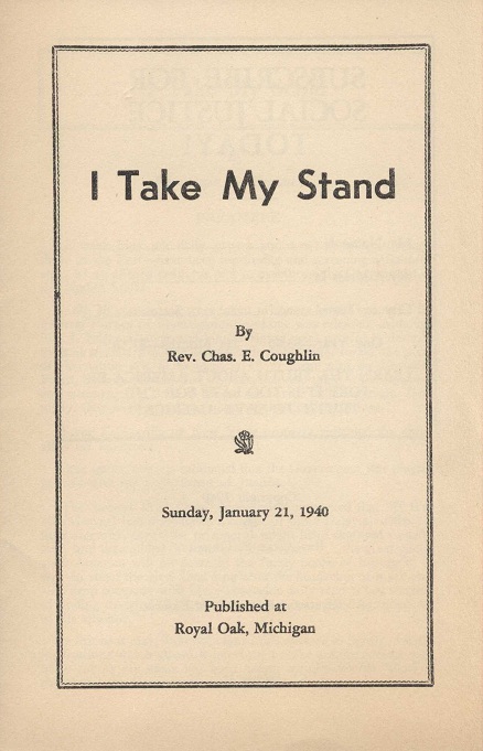 ITakeMyStand0001.jpg