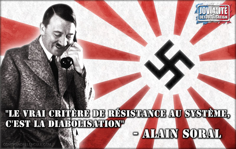 Kontre_Kulture_alain_soral.jpg