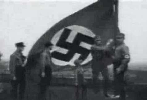 Landesbildstelle_Der_Nsdap.png