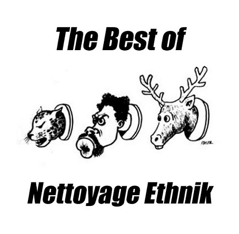 Le_meilleur_de_Nettoyage_Ethnik.jpg