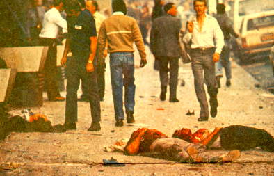 Mandela_Church_Street_Bombing.jpg