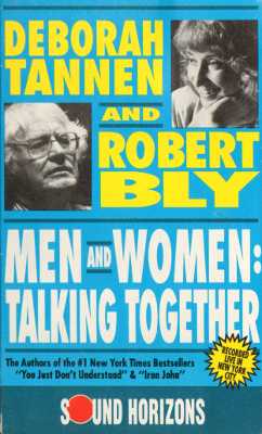 Men_and_Women_Talking_Together.jpg