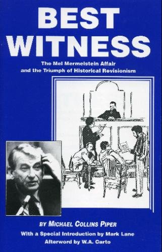 Michael_Collins_Piper_Best_witness.jpg