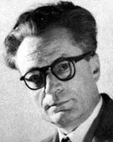 Paul-Rassinier.jpg