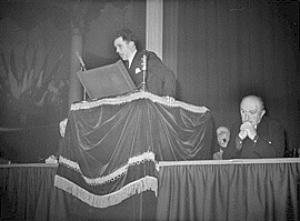 Rebatet_janvier_44.jpg