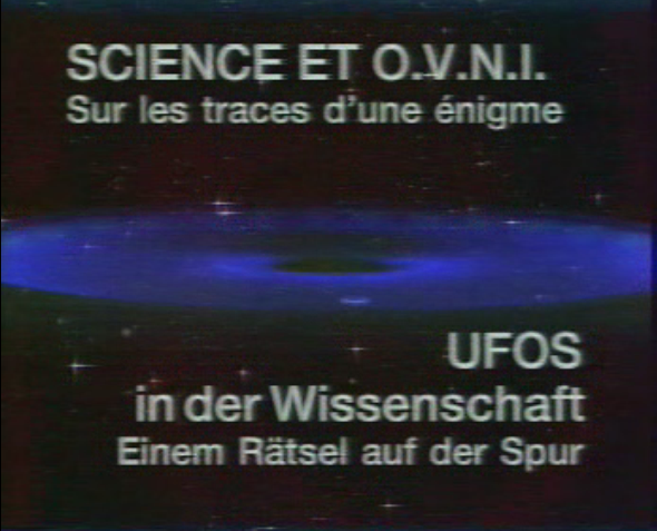 Science_et_OVNI_sur_les_traces_d_une_enigme.png