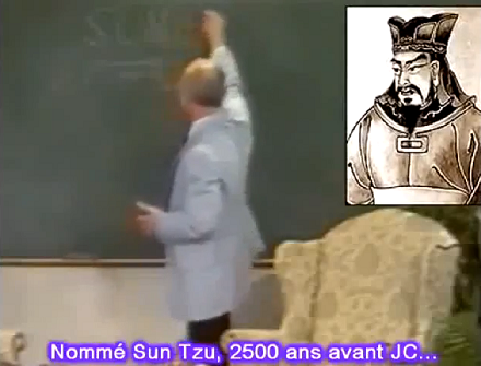 Sun_Tzu.png